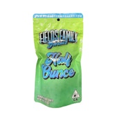 Fields Family Farmz Jelly Mintz Flower 14.0g