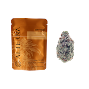 Aeterna | Jelly Rancher | 3.5g