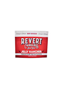Jelly Rancher | Infused Ground Flower | 14g