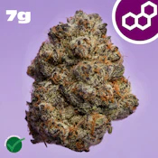Jelly Roll 7g 41477