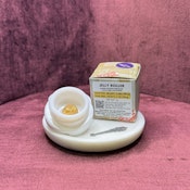 Live Rosin - Jelly Roller