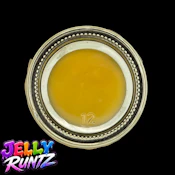 Native Fire 1g Badder-Jelly Runtz