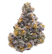 Jelly Zappers - 3.5g (IH) - Fig Farms