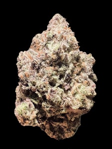 Rollz - Jelly Donutz - Buds