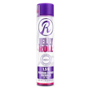 Runtz | Jelly Roll | Preroll 2pk | 1.5g