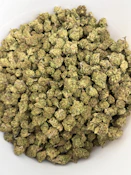Host | Cap Junky popcorn