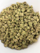 Colorado Chronic | Lemon Cherry Pie