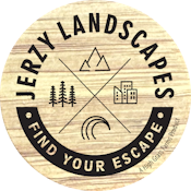 Pre-Rolls | Jerzy Landscapes | Slumber | 5pk | 2.5g