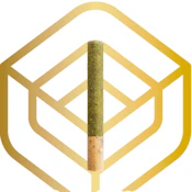 Super Lemon Haze DÜB Single Preroll 1g