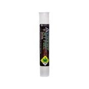 Artizen - Rocketz .5g Joint 2-Pack - Jet Fuel - 1g