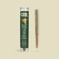 CANNABIOTIX: Jet Lag OG .75g Pre-Roll (H)