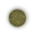 Product Preview Image 2
