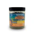 Product Preview Image 1
