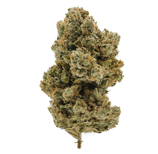 BLEM - JETFUEL 3.5g Jetfuel Og Indica Main Image