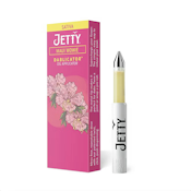 Maui Wowie (S) - Dablicator - Concentrates | 1g | Jetty