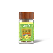 Jetty | Pineapple Express x Blue Dream | Infused Pre-Roll Pack | [2.5g] 5pk | Hybrid