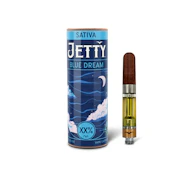 Blue Dream | High THC | Vape Cartridge