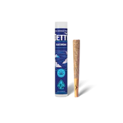 Blue Dream X DOC 15 | High THC