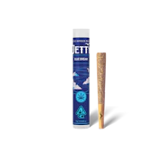 Blue Dream X DOC 15 | High THC