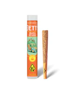 Jetty Extracts | Gelato x Gelato | Infused Pre-Roll | 1g