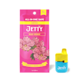 Jetty - Mini Tank - Maui Wowie - High THC - AIO - 1g