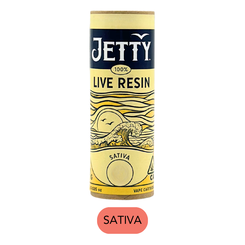 Live Resin - Strawberry Tartz - Vape Cart - 1.0g
