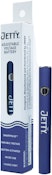 Blue Variable Voltage Battery