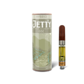 GSC High THC Vape Cartridge 1g | Jetty | Concentrate