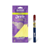 Jetty - Alien OG All-in-One Vape Pen - .5g - Vape