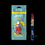 Jetty - Sour Diesel All-in-One Vape Pen - .5g - Vape