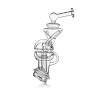 FABCYCLER PUFFCO PEAK TOP - MJ ARSENAL