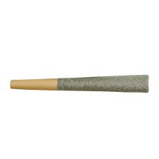 Preroll Daily Operation (H)