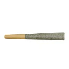 ROOSTER - Preroll Grape Cream Cake (I) Main Image