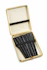 Product Preview Image 2