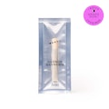 Hudson Cannabis - Grape Dosi - .5g - Preroll