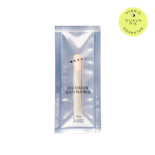 Guava Pie -Hybrid- [Joint] (Pre-Roll) 0.5g | Hudson Cannabis   -mm7