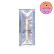 Sour Unicorn [Infused Joint] | 0.5g