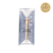 Hudson Cannabis | Farmer's Blend  Pre-roll | Hybrid  0.5G