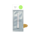 Hudson Cannabis - Guava Pie - .5g - Preroll