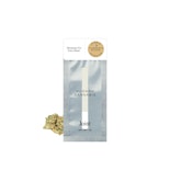 Hudson Cannabis - Farmer's Blend - Joint - .5g - Preroll