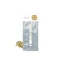 Hudson Cannabis | Farmers Blend | .5g Joint
