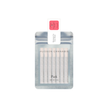 Hudson Cannabis | Natural Wine 7pk Preroll | 3.5g