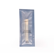 Sour Unicorn Hash Infused pre-roll | .5g