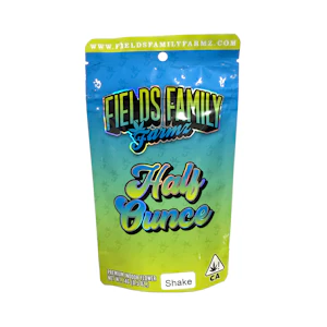 FIELDS FAMILY FARMZ - Fields Family Farmz Jokerz 31 Shake 14.0g
