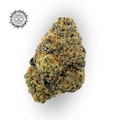 Strawberry Pie Bulk Flower - EFF! (FIRE ISLAND)