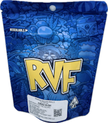 Jokerz Kush 7g Smalls Bag - Rio Vista Farms