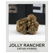 Jolly Rancher