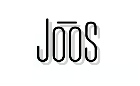 Joos Boxx - Sour Mango Disposable Boxx Vape - 2g