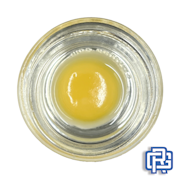 Josh V Budder Extract | 1g (Live Resin)