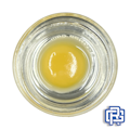 Josh V Budder Extract | 1g (Live Resin)